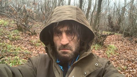 Forester 🐺Лесник - YouTube