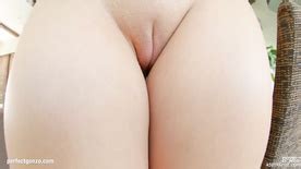 Marina Visconti Deeply Analized In Gonzo Scene By Ass Cnn Amador