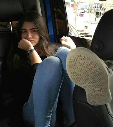 Natalie Dormer Bikini