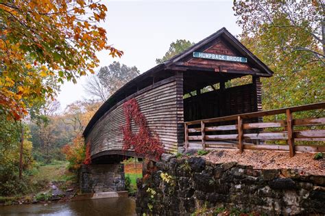 Plan Your Trip To Covington Va Hwy Co