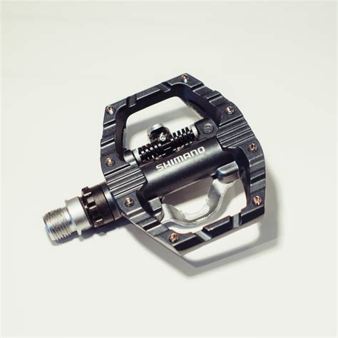 Best Flat Road Bike Pedals Options If You Don T Want To Go Clipless