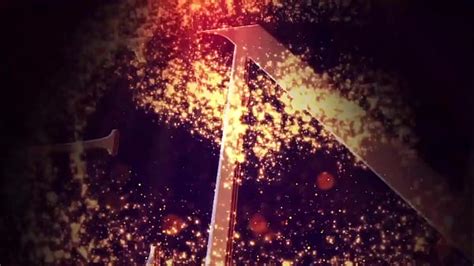 Rene Love Videos Xvideos Buceta