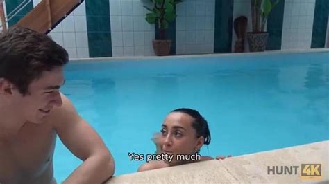 Boy Nails Chick In Front Of Her Partner For Money Porn Videos