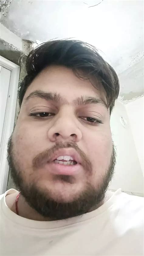 Cock Shook Gay Handjob Handjob Porn Feat Desi Couple Sex XHamster