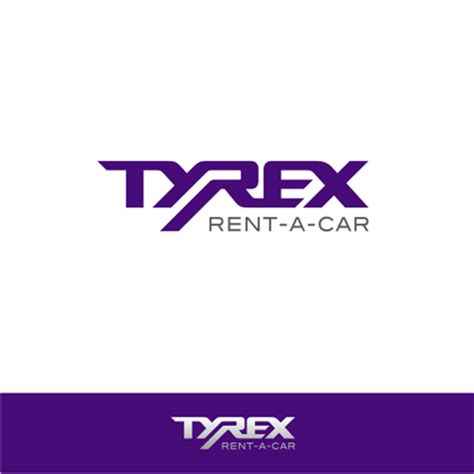 Tyrex: Rent A Car - Miami