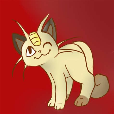 Meowth Thats Right By Tamingofthesandshrew On Deviantart