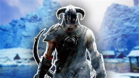 The Elder Scrolls Un Nouveau Jeu Gratuit Que Les Fans Vont Adorer