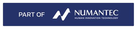 NUMANTEC The New Name Of Leading Group In Infusion Medical Devices