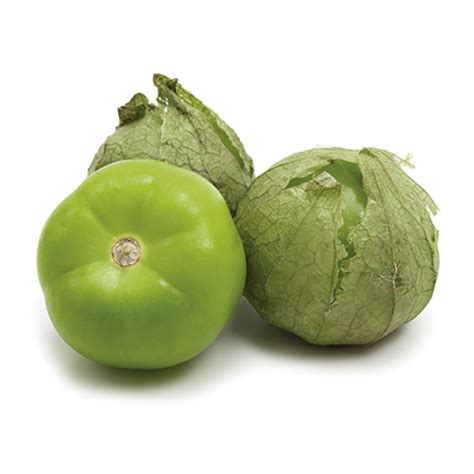 Semillas de Tomatillo Verde Grow Depot México