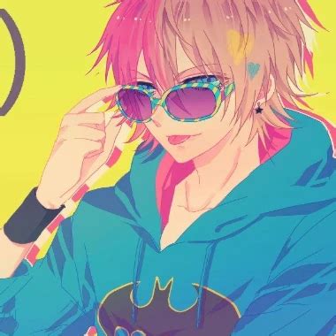 Westliche Sex Touristin Duscht Mit S Em Thail Ndischem Jungen Xhamster