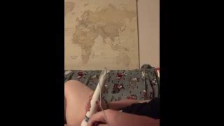 Free Ftm Torture Porn Videos From Thumbzilla