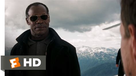 Shooter 88 Movie Clip I Won You Lost 2007 Hd Youtube