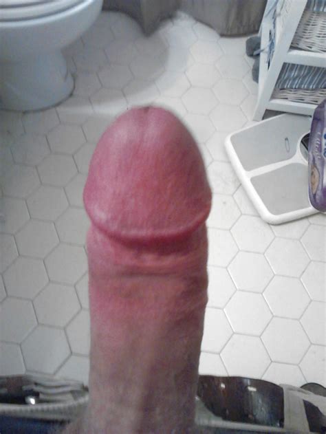 Mine Now Show Me Yours Porn Pictures XXX Photos Sex Images PICTOA