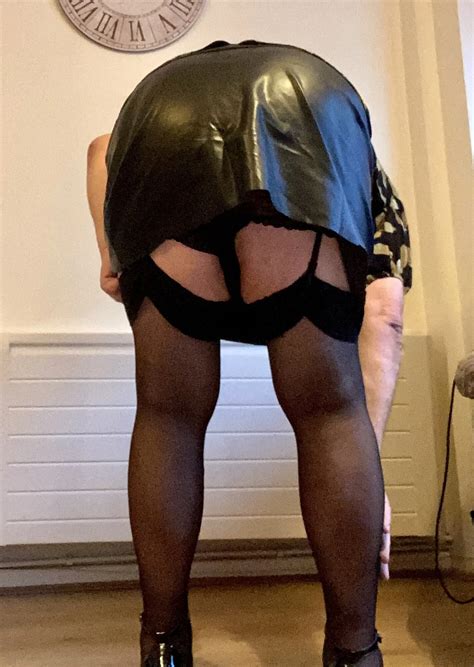 My New Dress Nude Pics XHamster