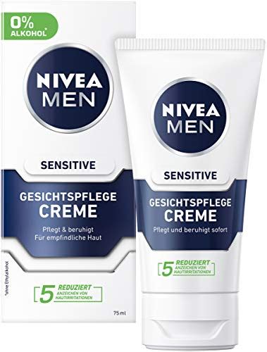 43 Mejor cremas nivea en 2022 Después de 25 horas de investigación