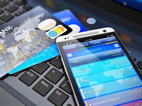 So funktioniert Banking der nächsten Generation - silicon.de
