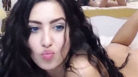 Free Saudi Arab Porn Videos XHamster