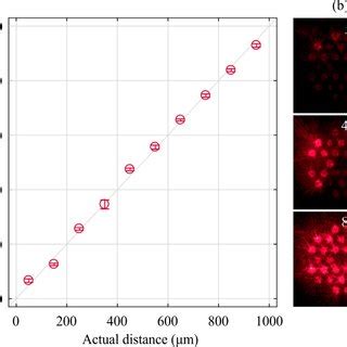 (a) Demonstration of capability of trained neural network for ... 