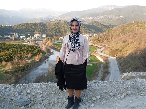 Turkish Turbanli Arab Hijab Porn Pictures XXX Photos Sex Images 1584208 PICTOA