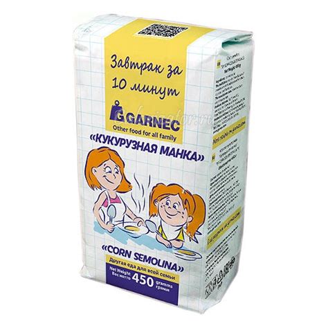 Крупы и каши - Calorizator.ru