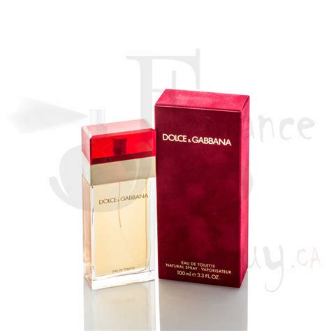 Where Can I Buy Dolce And Gabbana Red Perfume Buy Walls