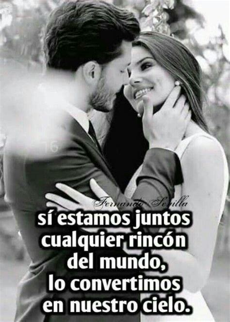 Mi Niña Preciosa Amor Y Sensualidad Amor De Pareja Frases