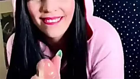 Geile Arschfotze 07 07 2021 Free Porn Video E0 XHamster