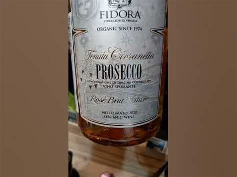 Просекко которого не бывает 🤗 Экстра-брют 🏻☝🏼🍾. Чудо просекко увиденное ...