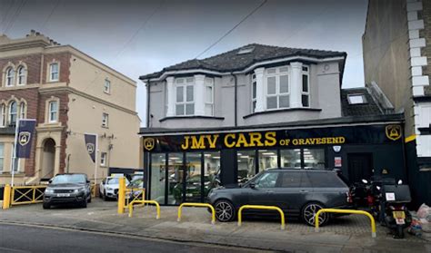 dealership car dealer reviews