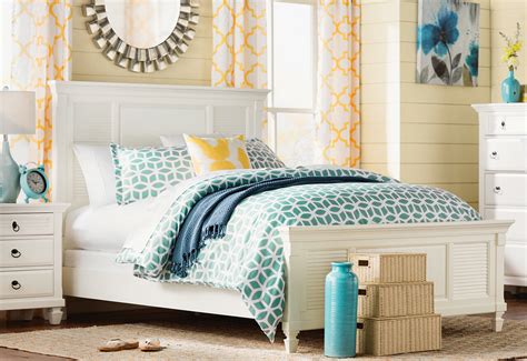 Big Sale Top Bedroom Furniture Youll Love In 2023 Wayfair