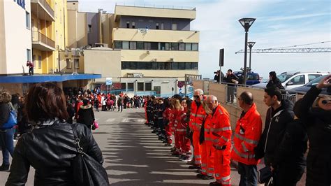 Ospedale di Lanusei spirano venti di rivolta e Giù le mani dall