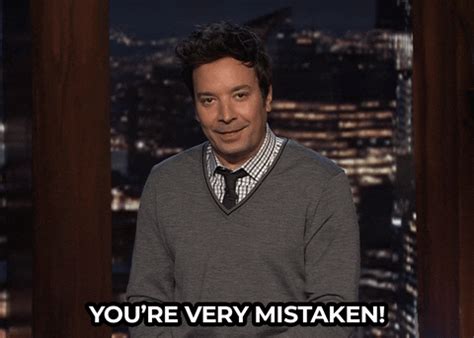 62 Sex Ed Fails That I Don T Know Whether To Laugh At Or Be Genuinely Concerned For