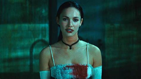 Jennifers Body Streaming Watch And Stream Online Via Hbo Max