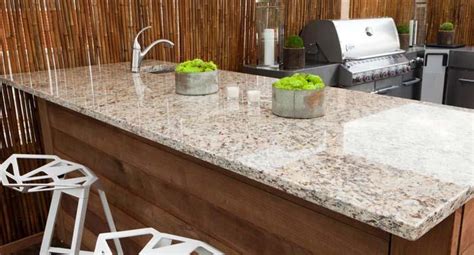 Granite Tops Pretoria Projects Photos Reviews And More Snupit