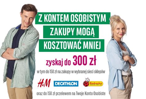 Do Z Premii Za Konto Osobiste W Bg Bnp Paribas Z Za