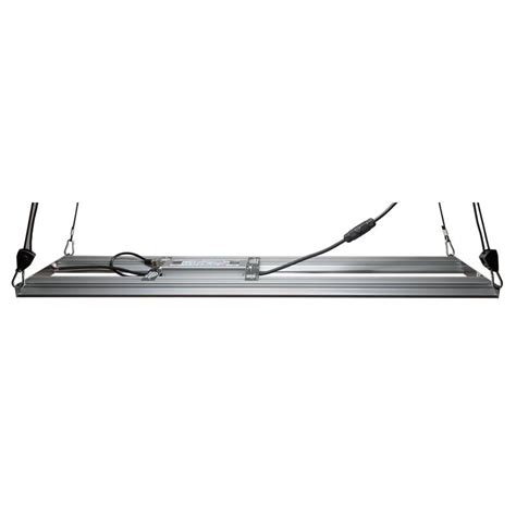 Светодиодная фитолампа 240W Sol Beam 1М