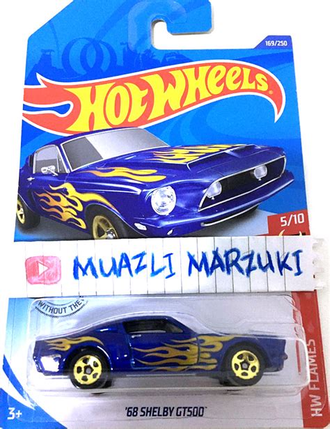 T Hunted Os Carros Do Lote J Da Linha B Sica Hot Wheels De