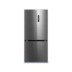 MIDEA