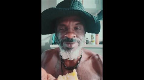 Birthday Cake With The Naked Trumpeter Sagittarius Season Xxx Mobile Porno Videos Movies