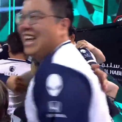 Team Liquid Wins Riyadh Masters Dota2 Dota2shorts RiyadhMasters