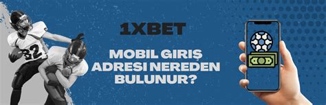 Xbet Giri Xbet T Rkiye Resmi Sitesi Kay T Spor Bahisleri