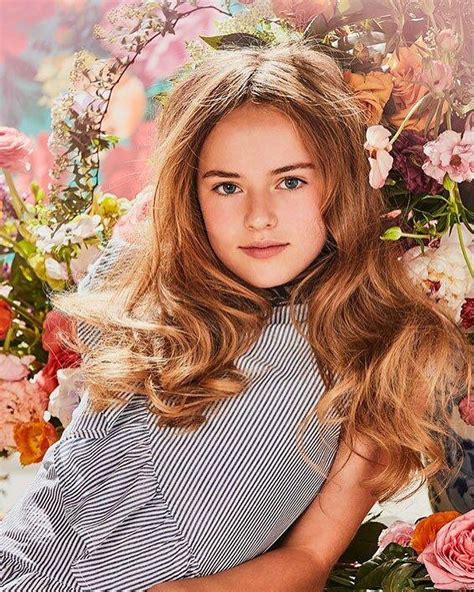 Showing Porn Images For Kristina Pimenova Half Naked Porn 62130 The