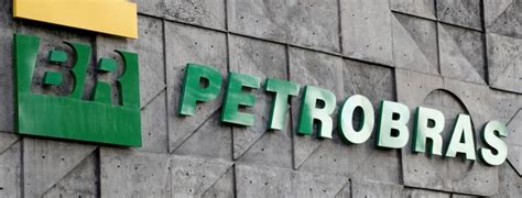 Petrobras Inicia El Proceso Para Vender Dos Gasoductos Que Conectan