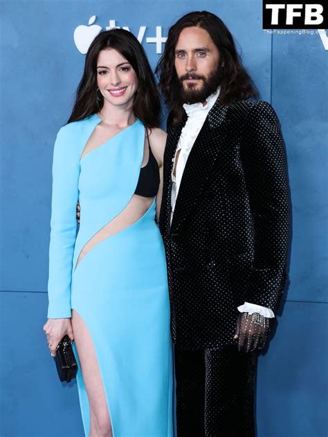 The Fappening Plus Page 54 Nude Celebrity Photos