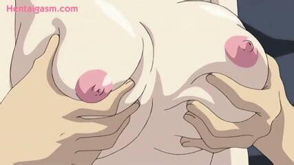 Kimihagu Uncensored NEW HENTAI UNCENSORED ALL EPISODES 1 2