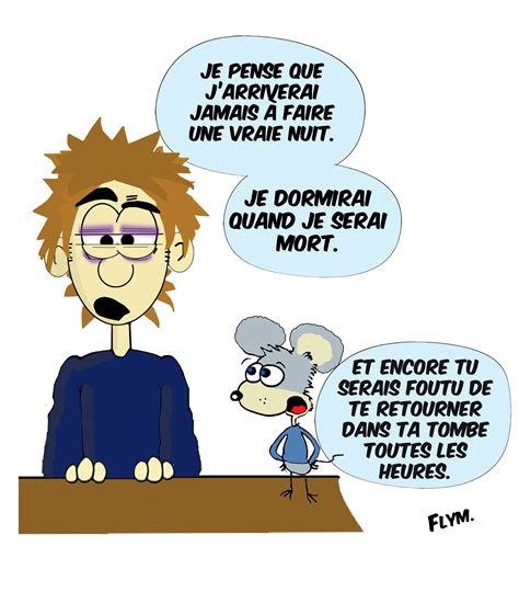 Vannes Flym Dessin D Humour Blog Bd Humour Humour Noir