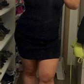 Fit Asian Milf Shesfreaky