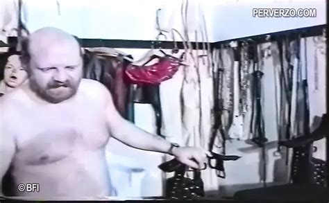 Free Vintage Compilation Porn Videos XHamster