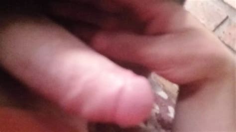 First Time Anal Sex Lots Of Cum And Toys Colombian Gay Ball Gag Porn Xhamster