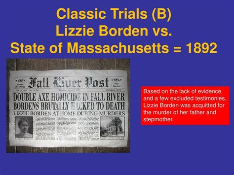 PPT - 66: Timeline Review PowerPoint Presentation, free download - ID